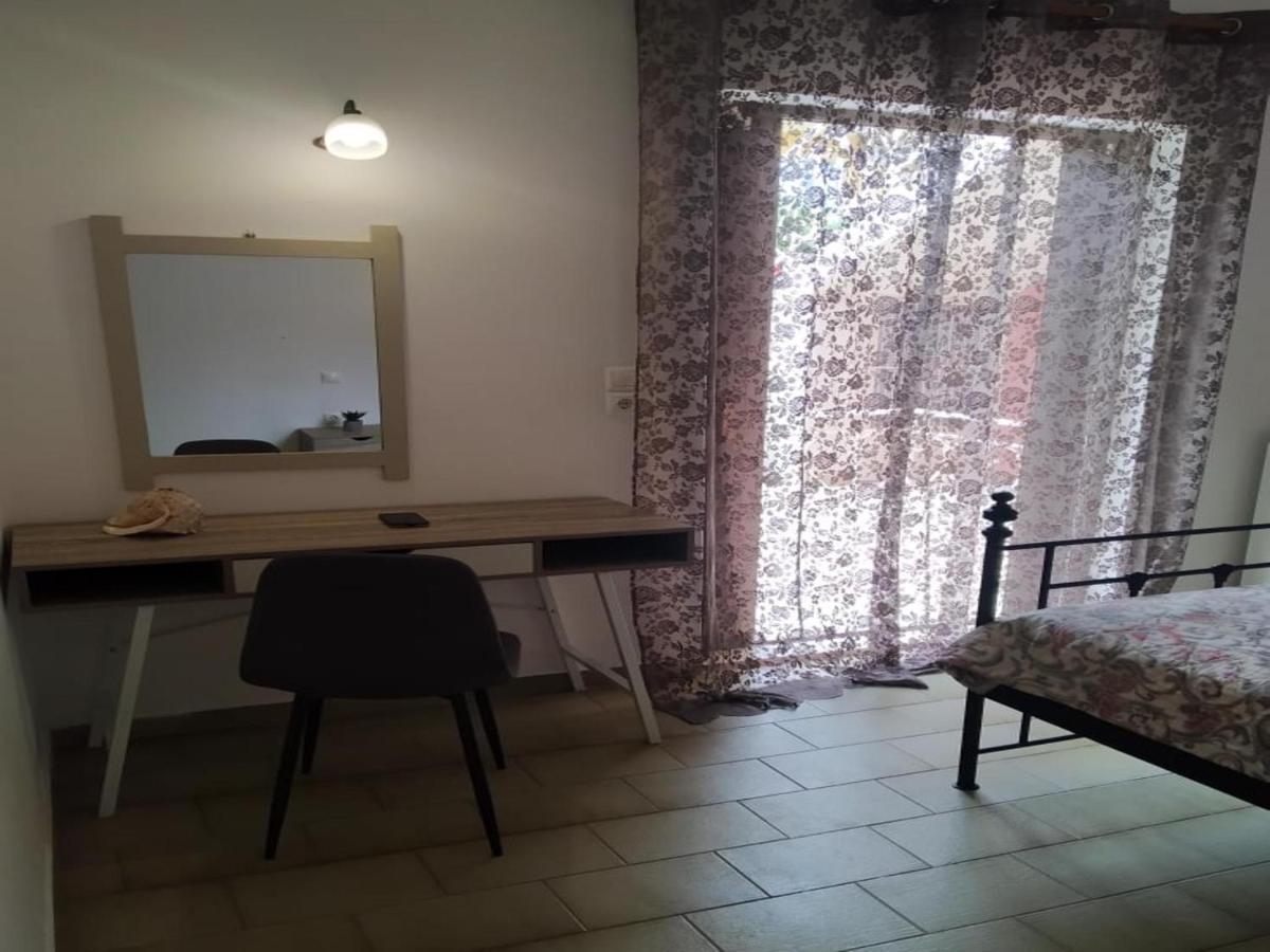 Rio Grande Rooms Benícesz Kültér fotó