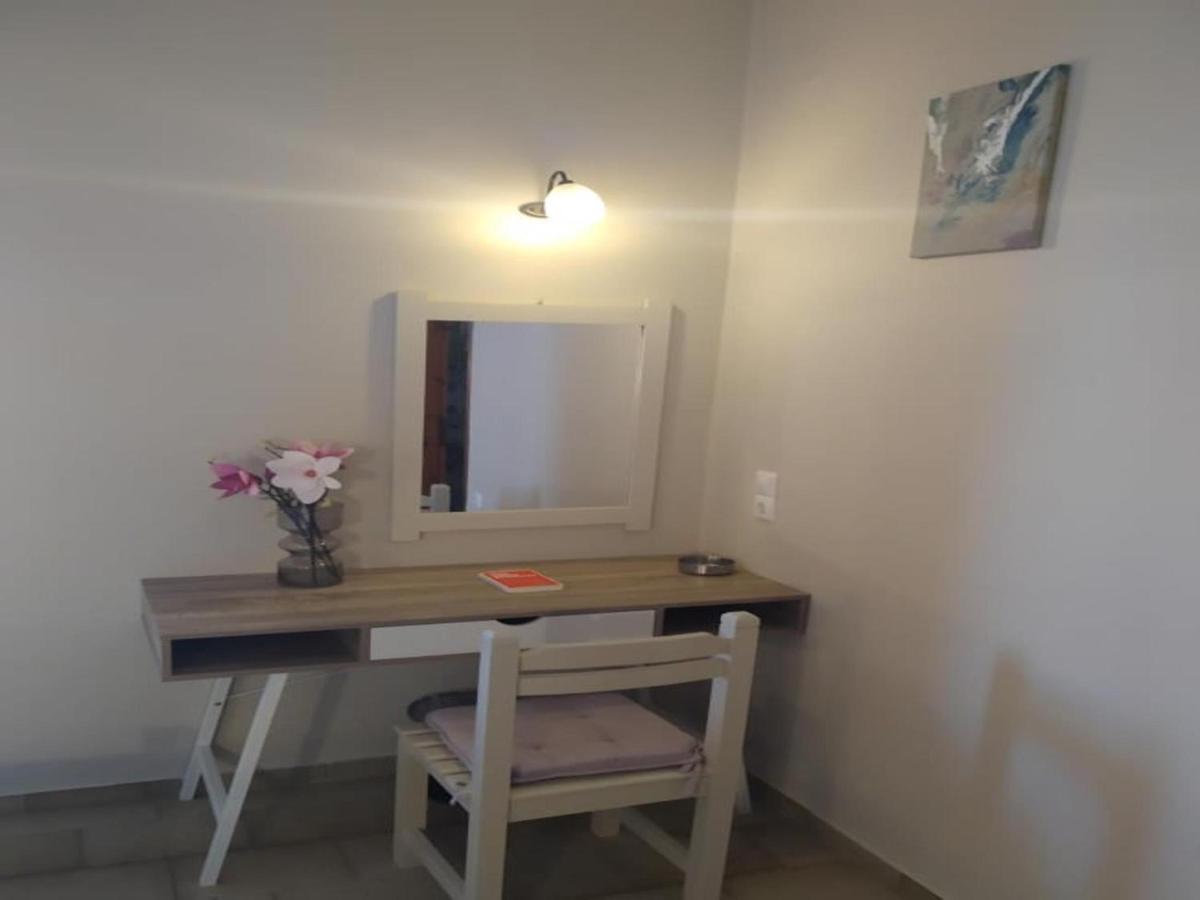 Rio Grande Rooms Benícesz Kültér fotó