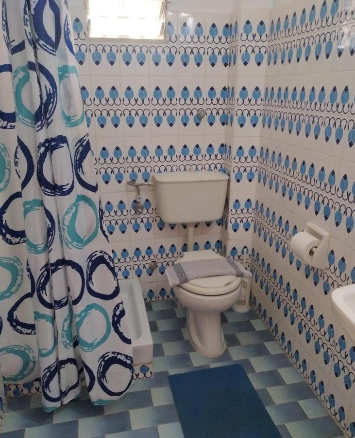 Rio Grande Rooms Benícesz Kültér fotó