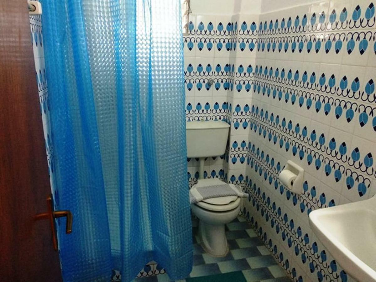 Rio Grande Rooms Benícesz Kültér fotó